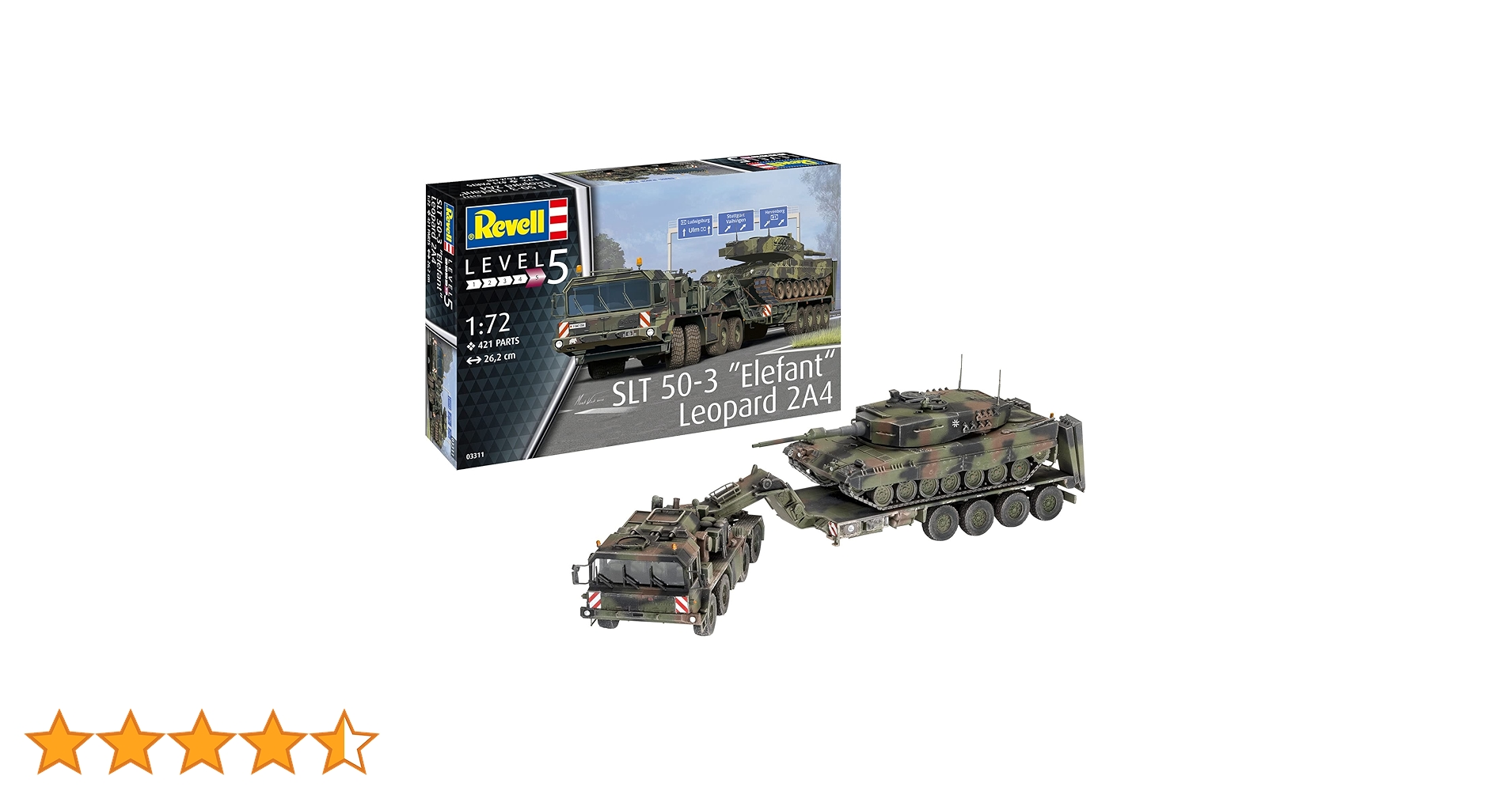 81y-6jJwc9L.jpg_BO30,255,255,